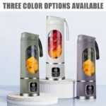 Next Product Image